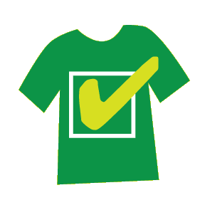 approved_icon1