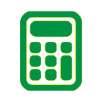 calculator_icon