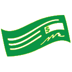 check_icon1e