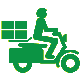 delivery_icon1