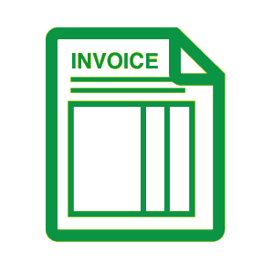 invoice_icon1