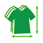 quantities_icon1