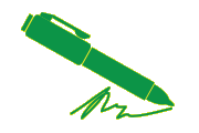 signature_icon