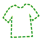 template_icon1
